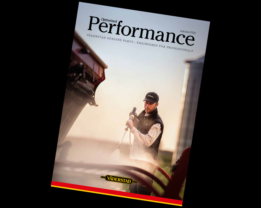 Læs Optimized Performance online