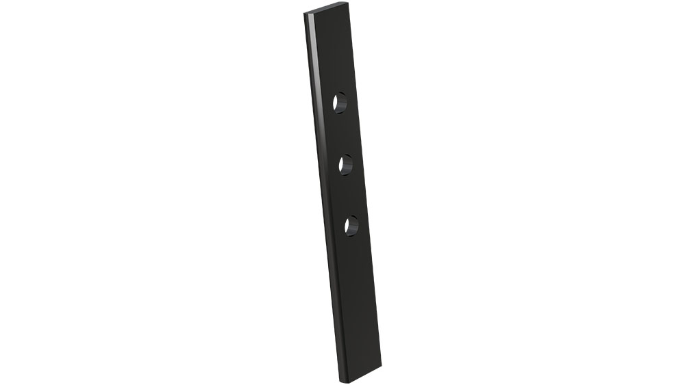SingleKnife 430400