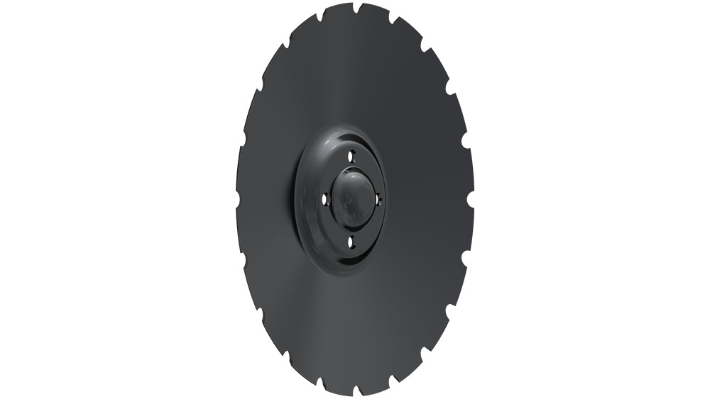 432mm disc 459608