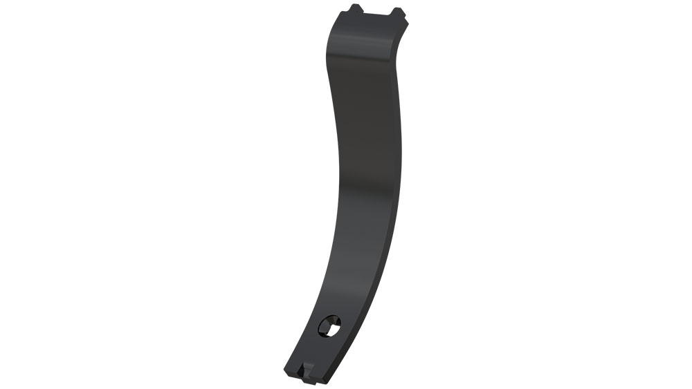 MixIn 50/80mm shin 234003