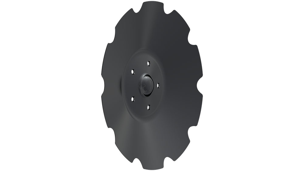 TrueCut 510 mm diskas 170097