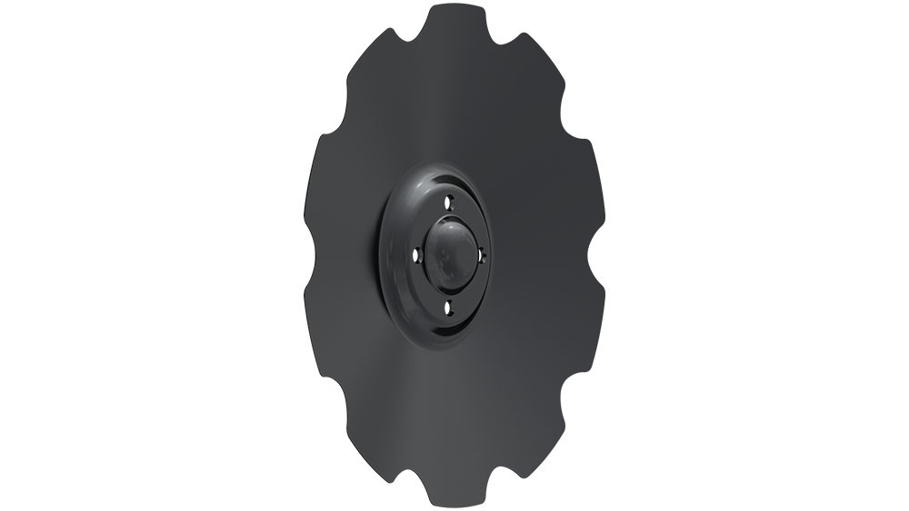 TrueCut 470 mm diskas 179857