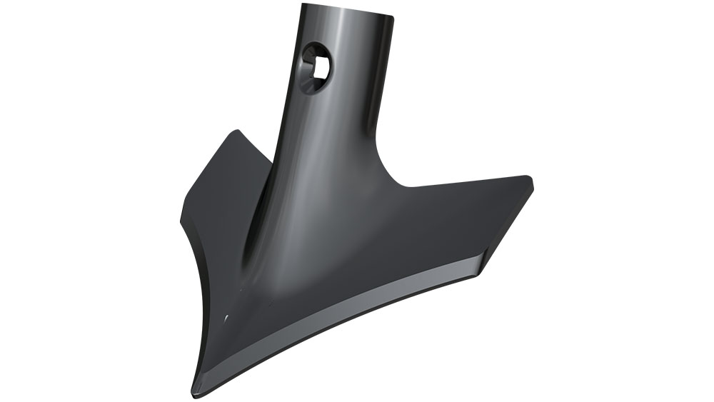 Strėlinis 240 mm kaltelis 165038