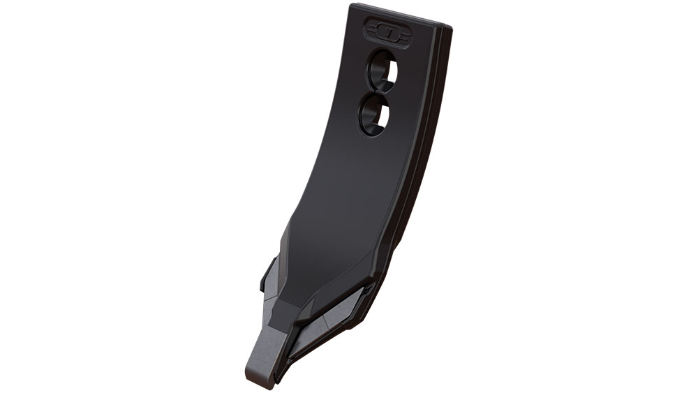 Marathon Edge 80 mm kaltelis 269626