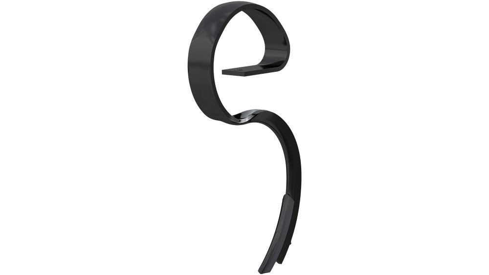 Agrilla X-tra noragas 443842