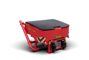 Väderstad front hopper FH2200