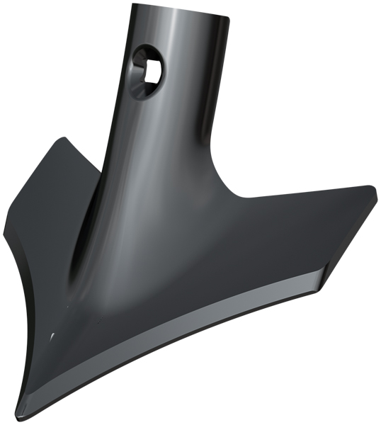 Swift goose foot the ideal choice for organic farming