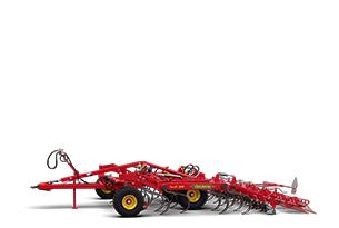 Väderstad tine cultivator Swift