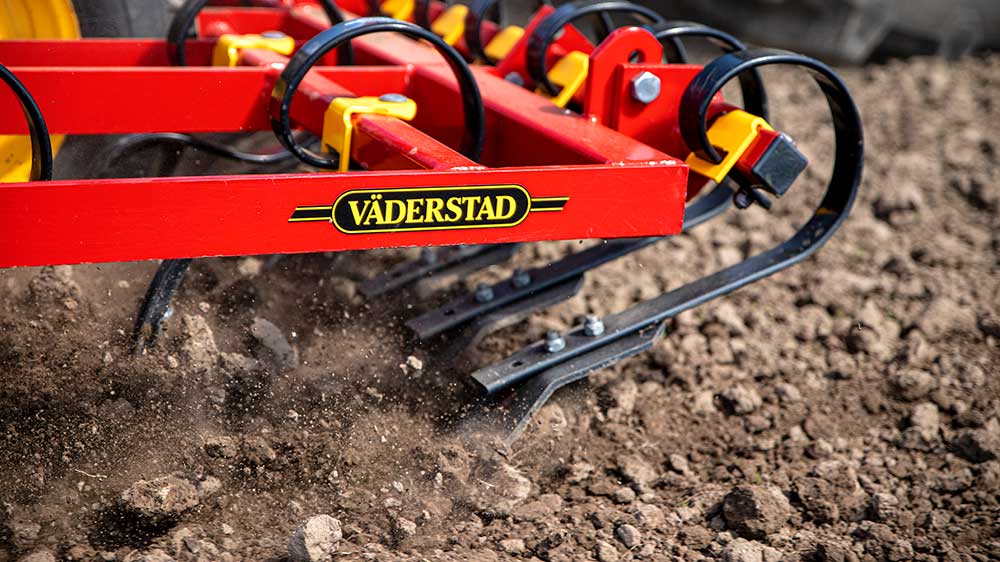 NZ Aggressive CrossBoard levels the field