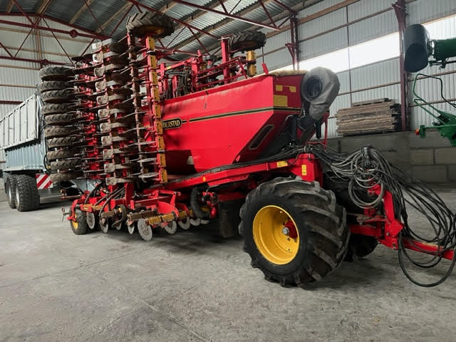 Rapid 800C